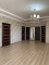 Продажа 4-комнатного дома, 158 м, Мунайшы мкр-н, дом 210 в Атырау - фото 6