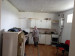 Продажа коммерческой недвижимости, 400 м, с.Шубар в Шымкенте - фото 2