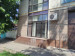 Аренда здания, 400 м, Жетысуская, дом 63 в Алматы - фото 4
