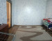 Продажа 4-комнатного дома, 145 м, Рассвет в Алматинской области - фото 18