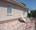 Продажа 4-комнатного дома, 145 м, Рассвет в Алматинской области