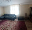 Продажа 4-комнатного дома, 145 м, Рассвет в Алматинской области - фото 26