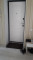 Продажа 5-комнатной квартиры, 119 м, Аманжолова (Кривогуза), дом 69 в Караганде - фото 8