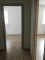Продажа 2-комнатной квартиры, 59 м, Кудайбердыулы, дом 33 в Астане - фото 3