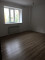 Продажа 2-комнатной квартиры, 59 м, Кудайбердыулы, дом 33 в Астане - фото 7