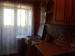 Аренда 2-комнатной квартиры, 52 м, Крылова, дом 38 в Караганде - фото 9