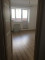 Продажа 2-комнатной квартиры, 59 м, Кудайбердыулы, дом 33 в Астане - фото 9