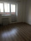 Продажа 2-комнатной квартиры, 59 м, Кудайбердыулы, дом 33 в Астане - фото 10
