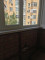 Продажа 2-комнатной квартиры, 59 м, Кудайбердыулы, дом 33 в Астане - фото 14