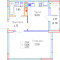 Продажа 1-комнатной квартиры, 42.81 м, Нажимеденова в Астане - фото 2