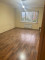 Продажа 2-комнатной квартиры, 82 м, Навои в Алматы - фото 8