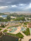 Продажа 2-комнатной квартиры, 82 м, Навои в Алматы - фото 24