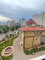 Продажа 2-комнатной квартиры, 82 м, Навои в Алматы - фото 22