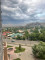 Продажа 2-комнатной квартиры, 82 м, Навои в Алматы - фото 25