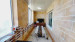 Продажа 4-комнатной квартиры, 79 м, Шардарадом 14 в Шымкенте - фото 3