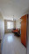 Продажа 4-комнатной квартиры, 79 м, Шардарадом 14 в Шымкенте - фото 9