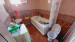 Продажа 4-комнатной квартиры, 79 м, Шардарадом 14 в Шымкенте - фото 11