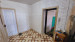 Продажа 4-комнатной квартиры, 79 м, Шардарадом 14 в Шымкенте - фото 13