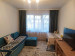 Продажа 2-комнатной квартиры, 45 м, Торайгырова, дом 7 - Мустафина в Алматы