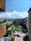Продажа 2-комнатной квартиры, 91 м, Байкадамова в Алматы - фото 13