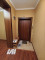 Продажа 2-комнатной квартиры, 91 м, Байкадамова в Алматы - фото 15
