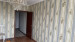 Продажа 2-комнатной квартиры, 60 м, Токтабаева в Алматы - фото 2