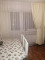 Продажа 2-комнатной квартиры, 60 м, Токтабаева в Алматы - фото 17