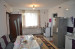 Продажа 2-комнатного дома, 55 м, Мейирим в Алматы - фото 2