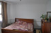 Продажа 2-комнатного дома, 55 м, Мейирим в Алматы - фото 3
