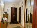 Продажа 3-комнатной квартиры, 102 м, Алиханова в Караганде - фото 2