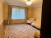 Продажа 3-комнатной квартиры, 102 м, Алиханова в Караганде - фото 4