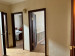 Продажа 3-комнатной квартиры, 102 м, Алиханова в Караганде - фото 9