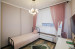 Продажа 4-комнатной квартиры, 109 м, Букейханова, дом 25 в Астане - фото 6