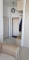 Аренда 1-комнатной квартиры, 37 м, Сыганак, дом 6 в Астане - фото 5