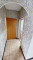 Продажа 4-комнатного дома, 111 м, Рыскулова в Шымкенте - фото 13