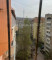 Продажа 3-комнатной квартиры, 65 м, Самал-2 мкр-н, дом 24 - Снегина в Алматы - фото 3