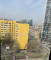 Продажа 3-комнатной квартиры, 65 м, Самал-2 мкр-н, дом 24 - Снегина в Алматы - фото 4