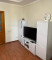 Продажа 3-комнатной квартиры, 65 м, Самал-2 мкр-н, дом 24 - Снегина в Алматы - фото 8
