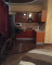 Продажа 1-комнатной квартиры, 36 м, Бухар-Жырау, дом 36 в Караганде - фото 3