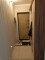 Аренда 1-комнатной квартиры, 38 м, Куйши Дина, дом 3 в Астане - фото 3