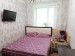 Продажа 2-комнатной квартиры, 47 м, 14 мкр-н в Караганде - фото 4