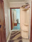 Продажа 2-комнатной квартиры, 47 м, 14 мкр-н в Караганде - фото 5