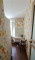 Аренда 1-комнатной квартиры, 35 м, Н. Абдирова, дом 32 в Караганде - фото 3
