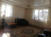Продажа 4-комнатного дома, 121 м, Габдуллина, дом 20 - Республики в Астане - фото 3