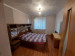 Продажа 3-комнатной квартиры, 63 м, Прогресса, дом 27 в Караганде - фото 4