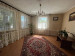 Продажа 4-комнатного дома, 72 м, Гоголя в Караганде - фото 5