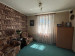 Продажа 4-комнатного дома, 72 м, Гоголя в Караганде - фото 12