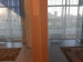 Аренда 1-комнатной квартиры, 41 м, Туран в Астане - фото 3