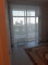 Аренда 1-комнатной квартиры, 41 м, Туран в Астане - фото 11