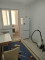 Продажа 1-комнатной квартиры, 41 м, Нурсат-2 мкр-н в Шымкенте - фото 3